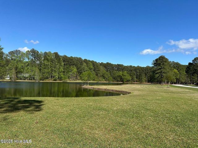 122 Forecastle Court, Washington, NC 27889