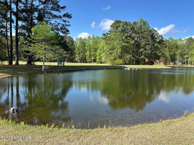 122 Forecastle Court, Washington, NC 27889