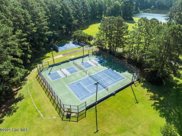 122 Forecastle Court, Washington, NC 27889