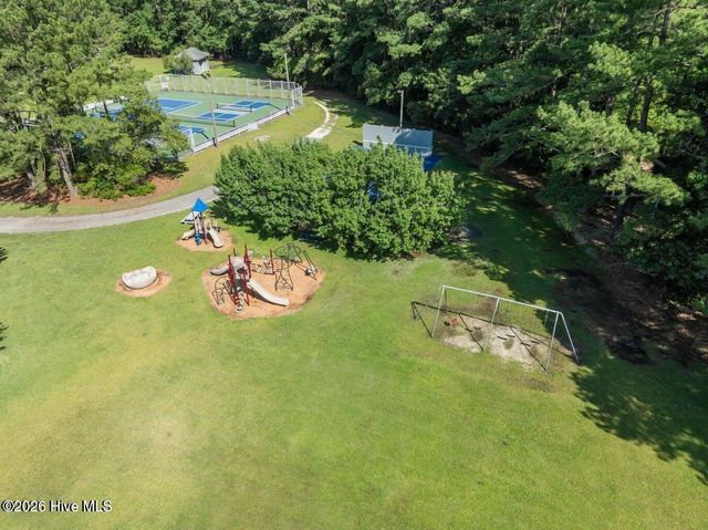 122 Forecastle Court, Washington, NC 27889