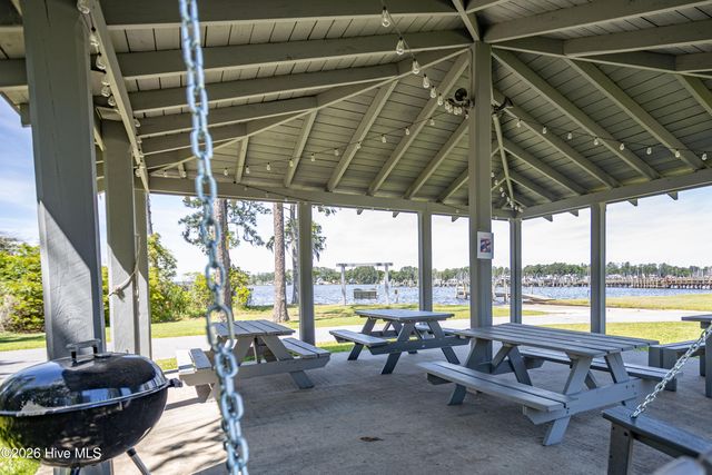 122 Forecastle Court, Washington, NC 27889