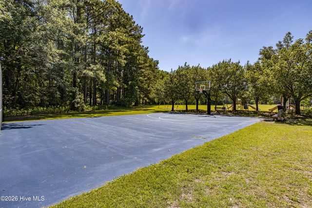 122 Forecastle Court, Washington, NC 27889