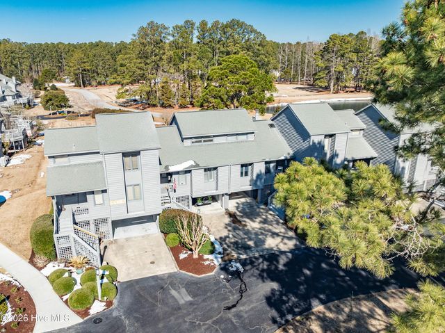 122 Forecastle Court, Washington, NC 27889