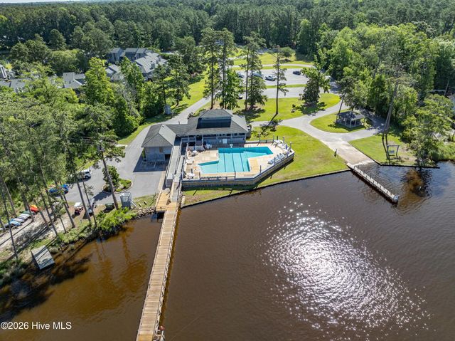 122 Forecastle Court, Washington, NC 27889