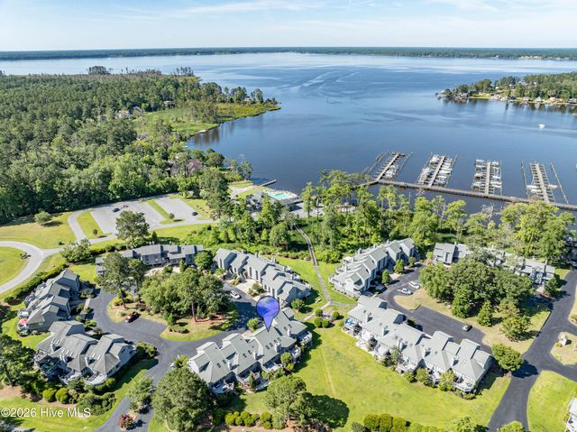 122 Forecastle Court, Washington, NC 27889