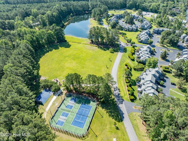 122 Forecastle Court, Washington, NC 27889