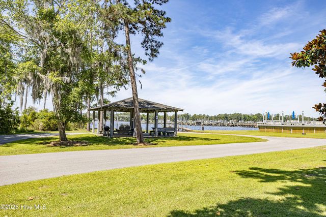 122 Forecastle Court, Washington, NC 27889