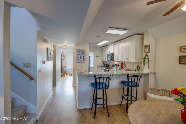 122 Forecastle Court, Washington, NC 27889