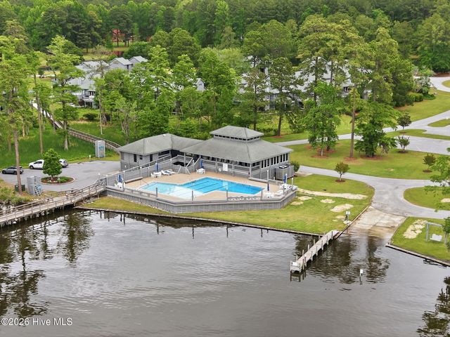 122 Forecastle Court, Washington, NC 27889