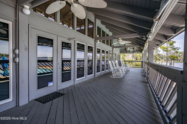 122 Forecastle Court, Washington, NC 27889
