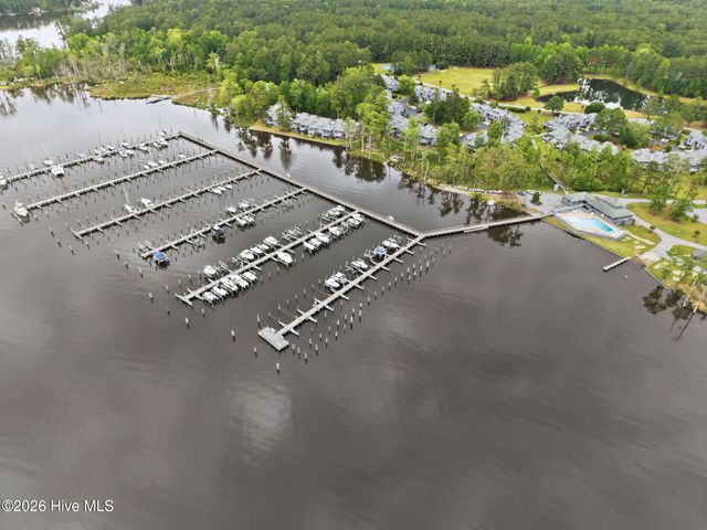 122 Forecastle Court, Washington, NC 27889