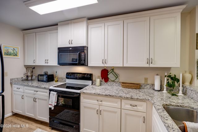 122 Forecastle Court, Washington, NC 27889