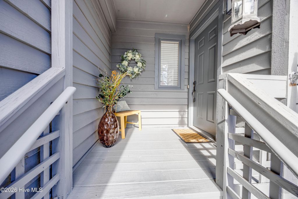 122 Forecastle Court, Washington, NC 27889