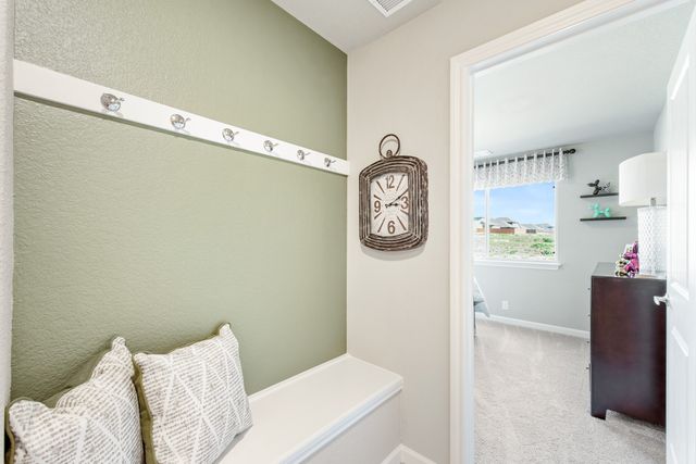 1009 Raptor Road, Alvarado, TX 76009