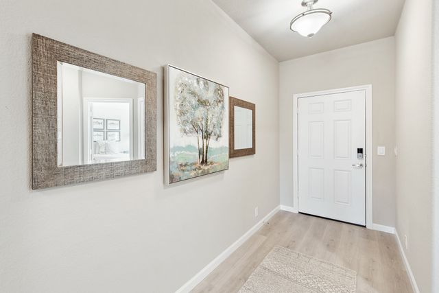 1009 Raptor Road, Alvarado, TX 76009