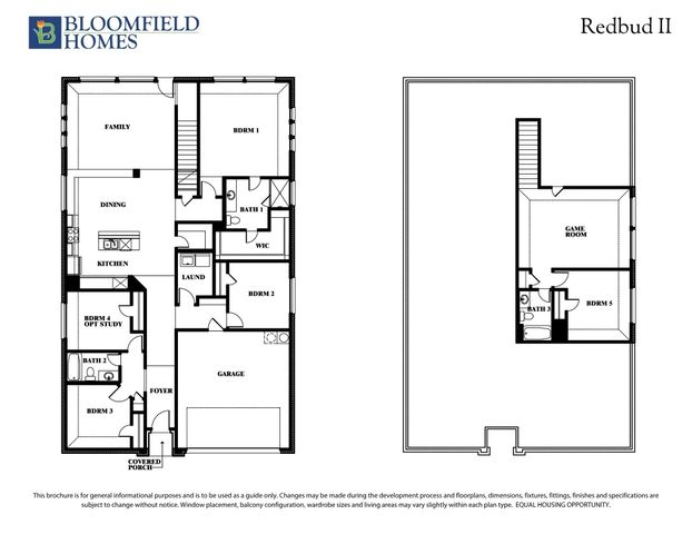 1009 Raptor Road, Alvarado, TX 76009