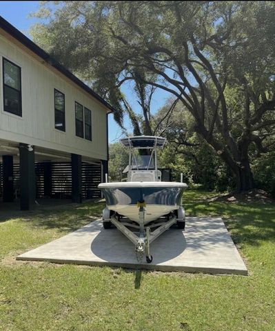 804 Sprague Street, Charleston, SC 29412