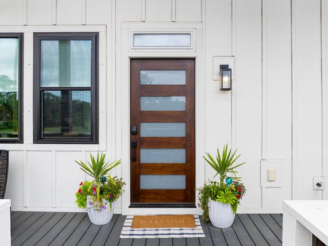 804 Sprague Street, Charleston, SC 29412