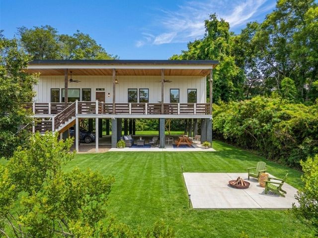 804 Sprague Street, Charleston, SC 29412