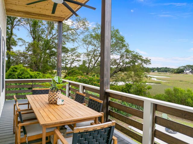 804 Sprague Street, Charleston, SC 29412