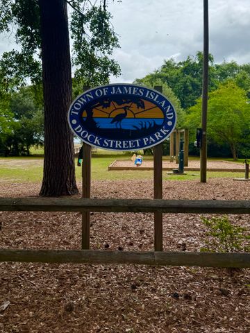 804 Sprague Street, Charleston, SC 29412