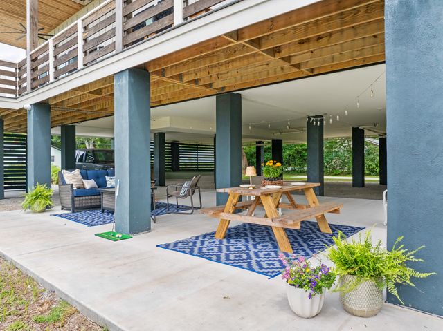 804 Sprague Street, Charleston, SC 29412