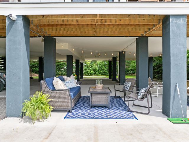 804 Sprague Street, Charleston, SC 29412