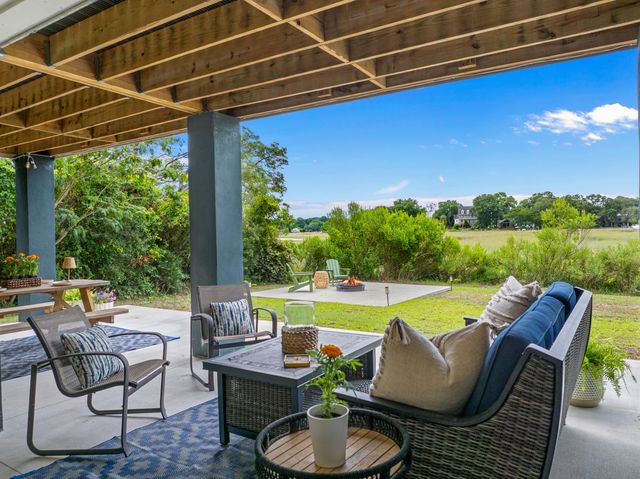 804 Sprague Street, Charleston, SC 29412