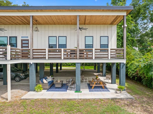 804 Sprague Street, Charleston, SC 29412