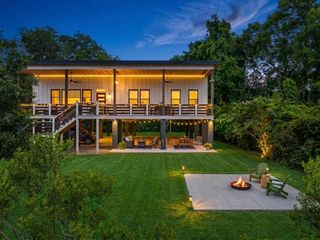 804 Sprague Street, Charleston, SC 29412