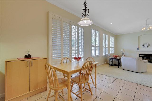 6004 little rock, Rocklin, CA 95765
