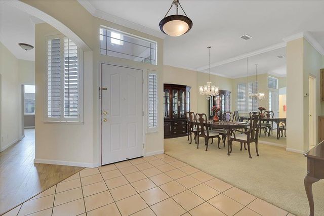 6004 little rock, Rocklin, CA 95765