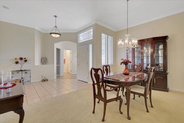 6004 little rock, Rocklin, CA 95765