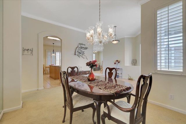 6004 little rock, Rocklin, CA 95765