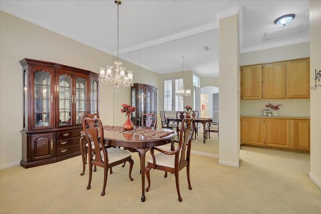 6004 little rock, Rocklin, CA 95765