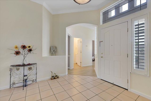 6004 little rock, Rocklin, CA 95765