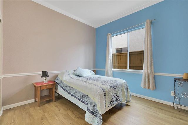 6004 little rock, Rocklin, CA 95765