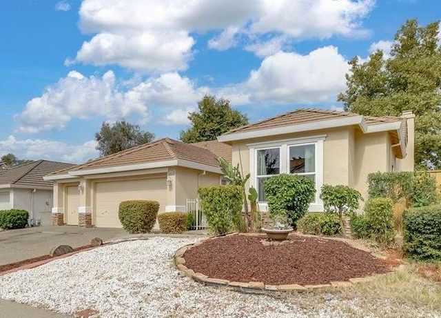 6004 little rock, Rocklin, CA 95765