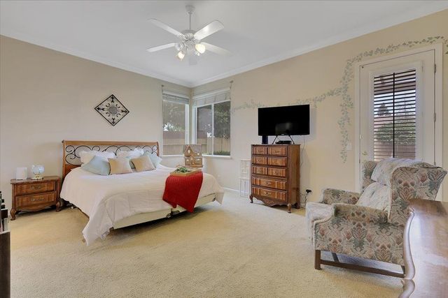6004 little rock, Rocklin, CA 95765