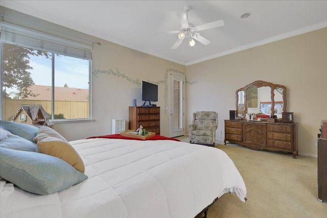 6004 little rock, Rocklin, CA 95765