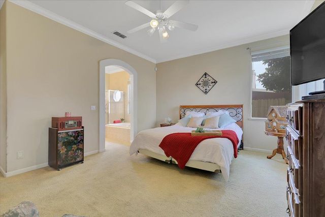 6004 little rock, Rocklin, CA 95765