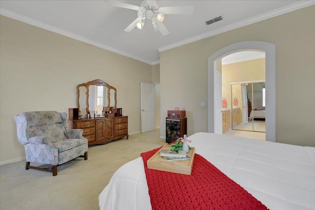 6004 little rock, Rocklin, CA 95765