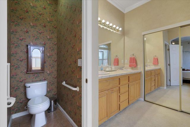 6004 little rock, Rocklin, CA 95765