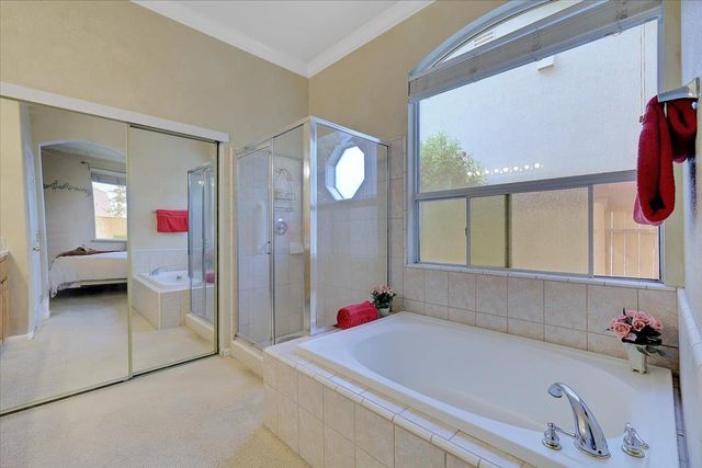 6004 little rock, Rocklin, CA 95765