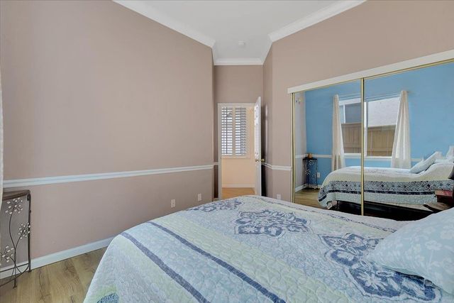 6004 little rock, Rocklin, CA 95765