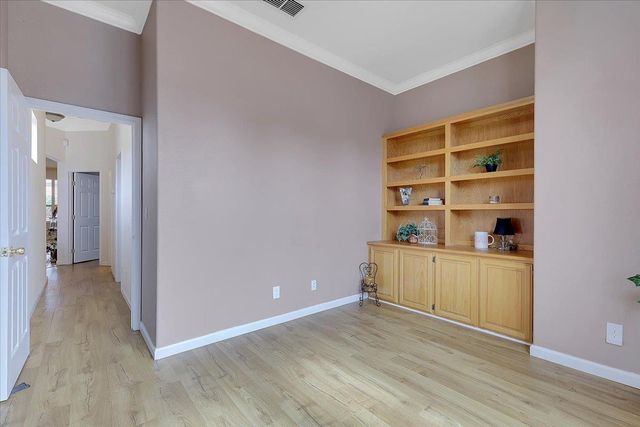 6004 little rock, Rocklin, CA 95765