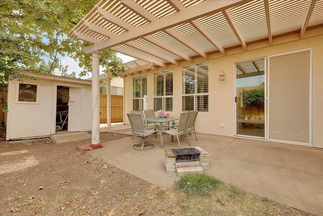 6004 little rock, Rocklin, CA 95765