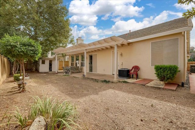 6004 little rock, Rocklin, CA 95765