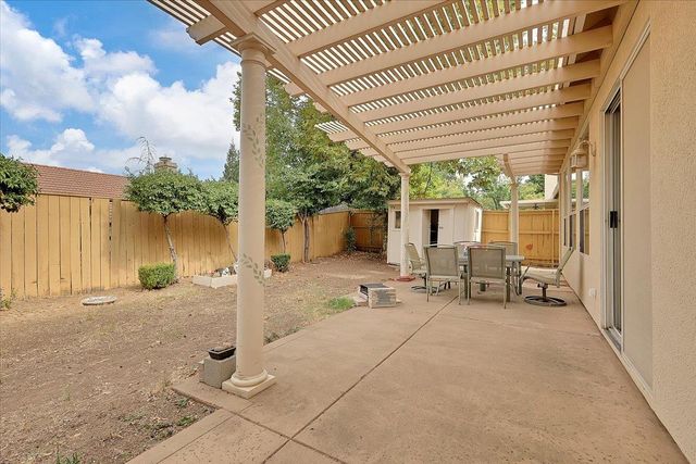 6004 little rock, Rocklin, CA 95765