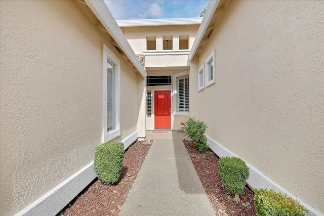 6004 little rock, Rocklin, CA 95765